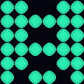 45.167.205.89