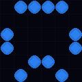 45.167.205.9