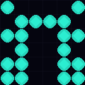 45.167.205.90