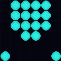 45.167.205.93