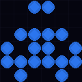 45.167.205.95