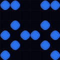45.167.205.96