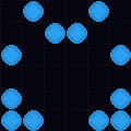 45.167.205.97