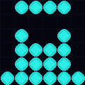 45.167.205.98