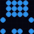 45.167.205.99