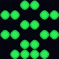 45.167.206.0