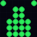 45.167.206.1