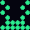 45.167.206.102