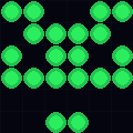 45.167.206.104