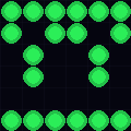 45.167.206.107
