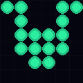 45.167.206.109