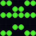 45.167.206.11