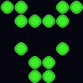 45.167.206.114