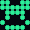 45.167.206.116