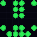 45.167.206.118