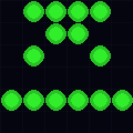 45.167.206.120