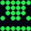 45.167.206.121