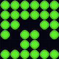 45.167.206.123