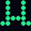 45.167.206.127