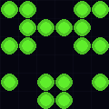 45.167.206.128