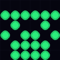 45.167.206.13