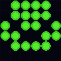 45.167.206.131
