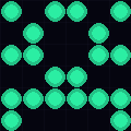 45.167.206.132