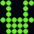 45.167.206.133