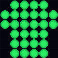 45.167.206.135