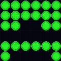 45.167.206.138