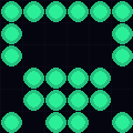 45.167.206.139