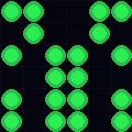 45.167.206.14