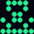 45.167.206.140