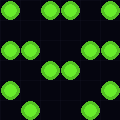 45.167.206.141