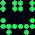 45.167.206.142