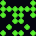 45.167.206.149