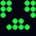 45.167.206.151