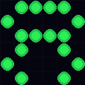 45.167.206.152