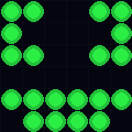 45.167.206.153
