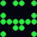 45.167.206.155