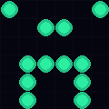 45.167.206.158
