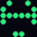 45.167.206.159