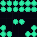 45.167.206.161