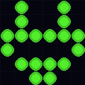 45.167.206.162