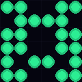 45.167.206.163