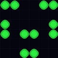 45.167.206.17