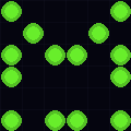 45.167.206.171