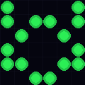 45.167.206.173