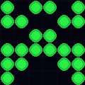 45.167.206.174