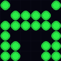 45.167.206.175